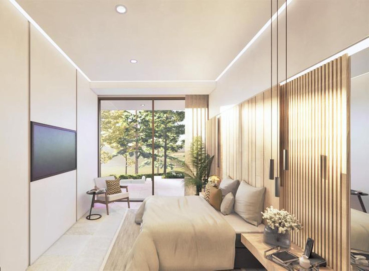 acdac8f2152c73831c9b99e91842313a - 18