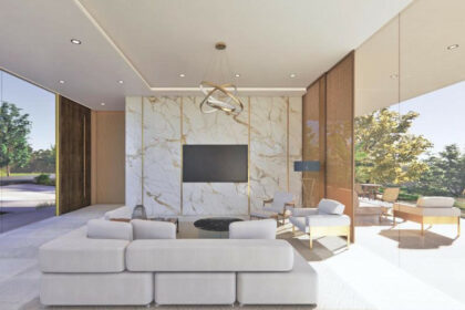 acdac8f2152c73831c9b99e91842313a - 19