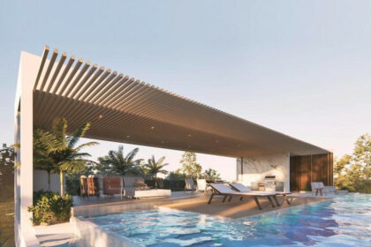 acdac8f2152c73831c9b99e91842313a - 2