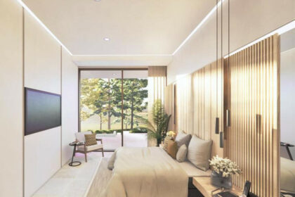 acdac8f2152c73831c9b99e91842313a - 20