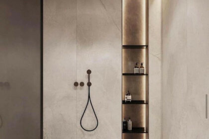 acdac8f2152c73831c9b99e91842313a - 21