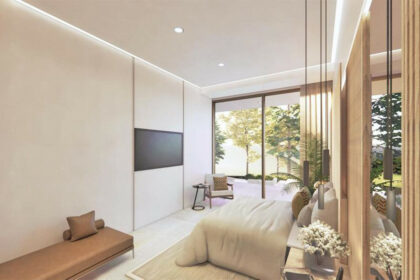 acdac8f2152c73831c9b99e91842313a - 22