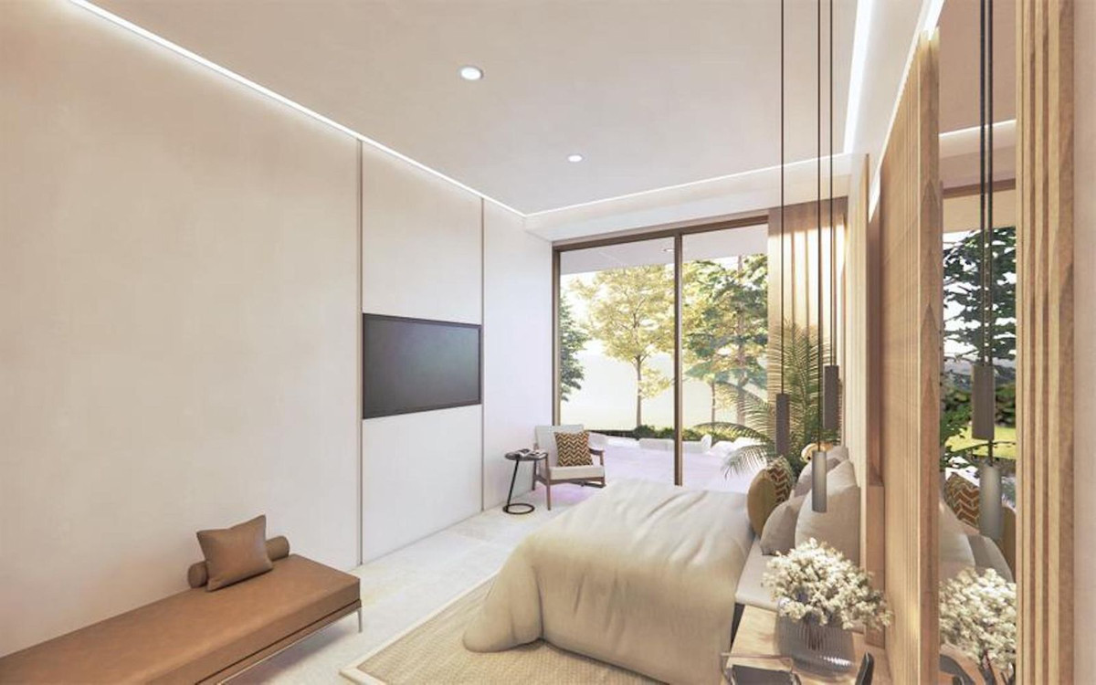 acdac8f2152c73831c9b99e91842313a - 22