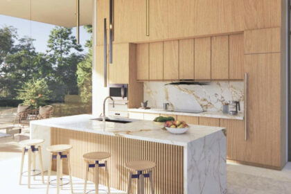 acdac8f2152c73831c9b99e91842313a - 23