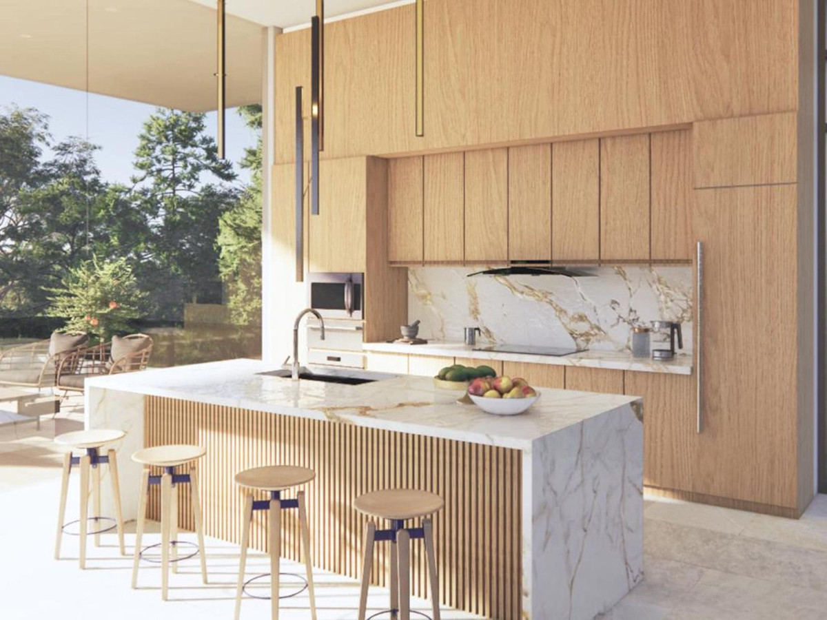 acdac8f2152c73831c9b99e91842313a - 23