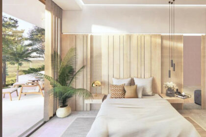 acdac8f2152c73831c9b99e91842313a - 24