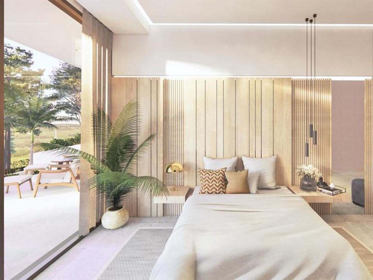 acdac8f2152c73831c9b99e91842313a - 24