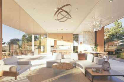 acdac8f2152c73831c9b99e91842313a - 25