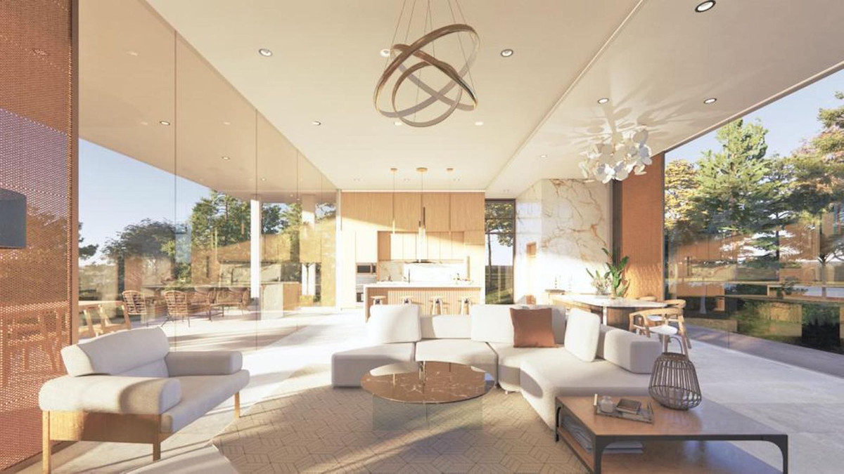 acdac8f2152c73831c9b99e91842313a - 25