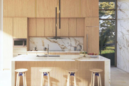 acdac8f2152c73831c9b99e91842313a - 26