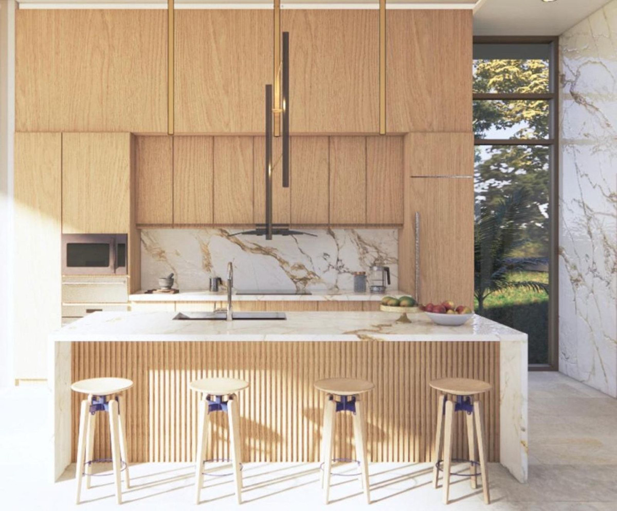 acdac8f2152c73831c9b99e91842313a - 26