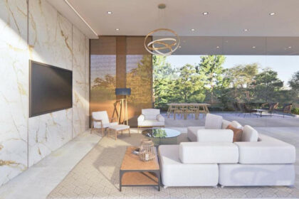 acdac8f2152c73831c9b99e91842313a - 27