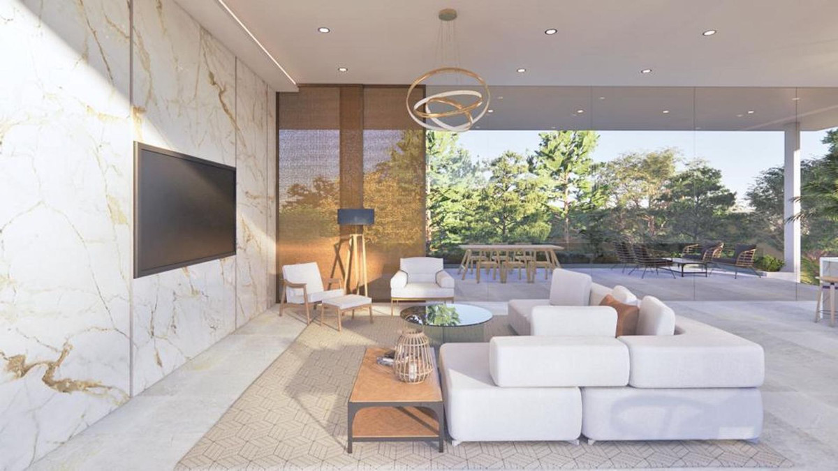 acdac8f2152c73831c9b99e91842313a - 27