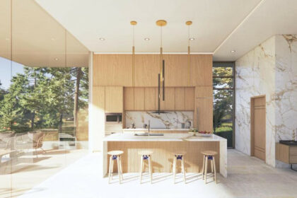 acdac8f2152c73831c9b99e91842313a - 28