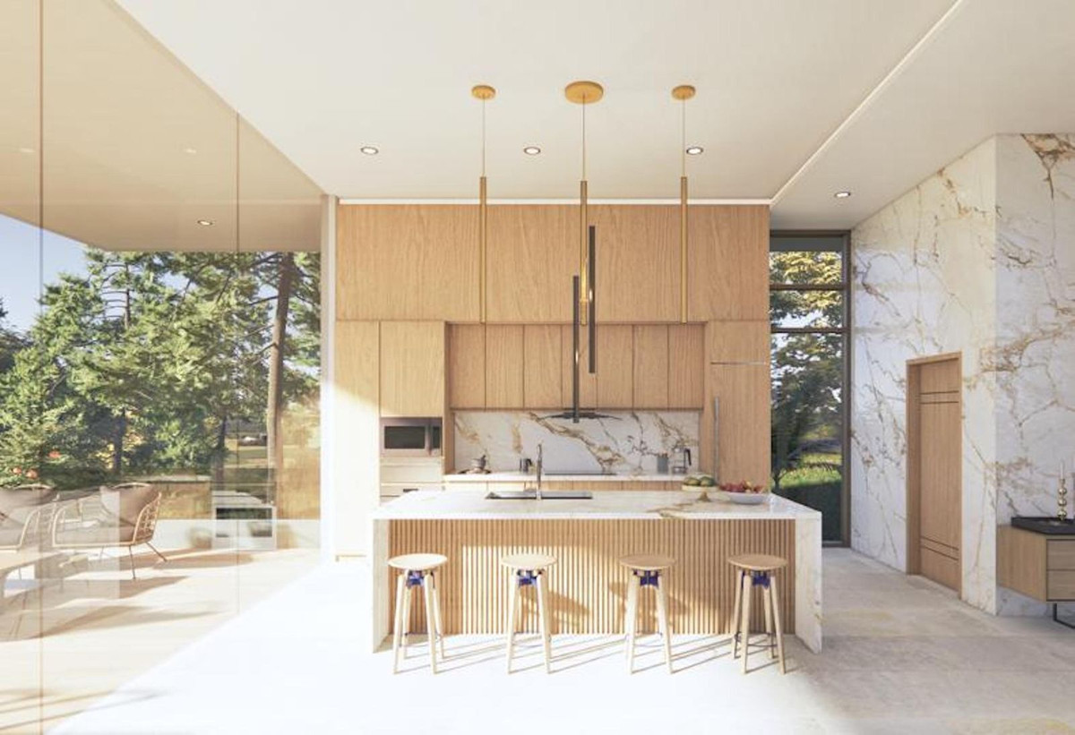 acdac8f2152c73831c9b99e91842313a - 28