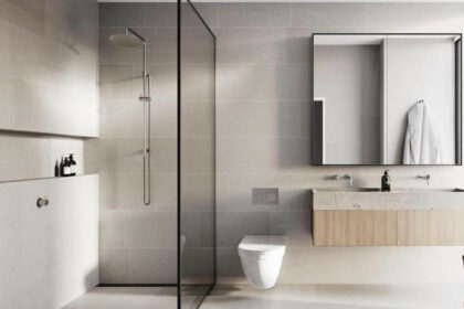 acdac8f2152c73831c9b99e91842313a - 29