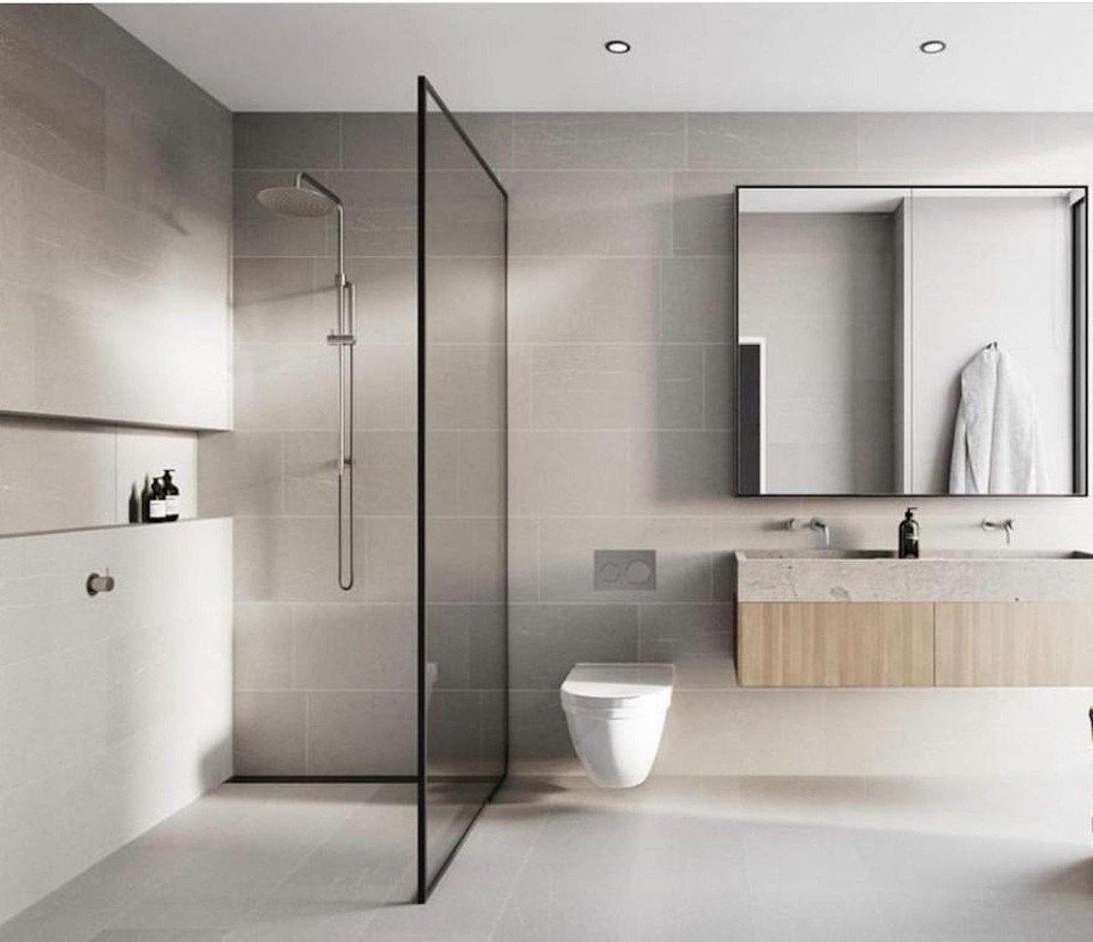 acdac8f2152c73831c9b99e91842313a - 29