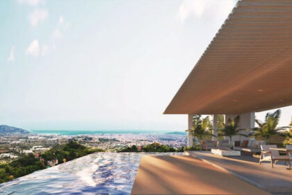 acdac8f2152c73831c9b99e91842313a - 3