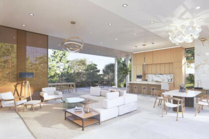 acdac8f2152c73831c9b99e91842313a - 30