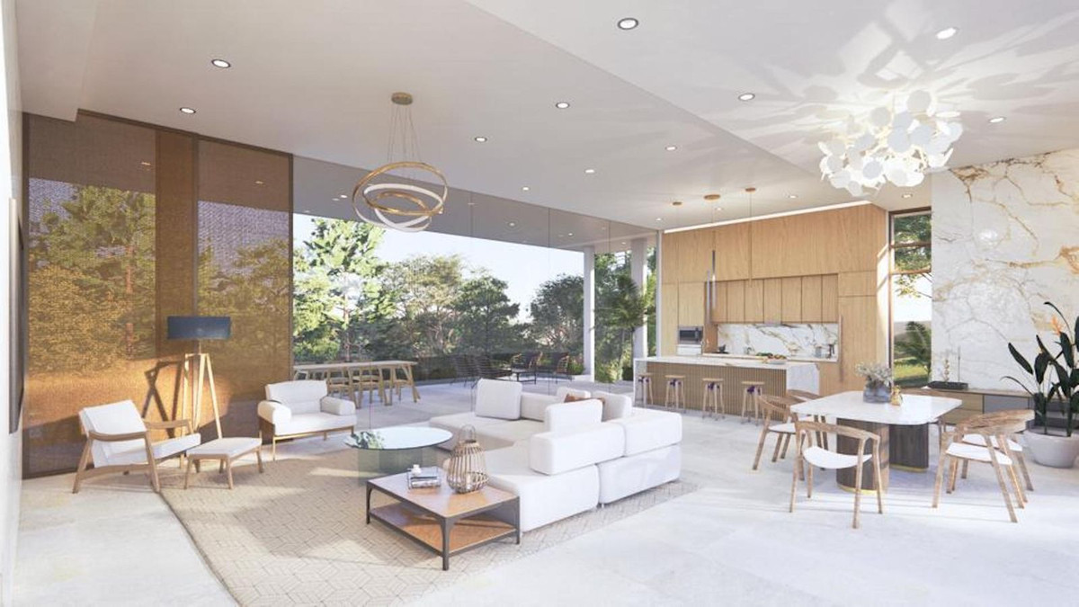 acdac8f2152c73831c9b99e91842313a - 30