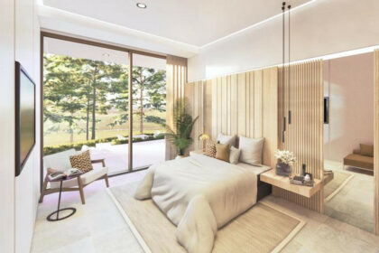 acdac8f2152c73831c9b99e91842313a - 32