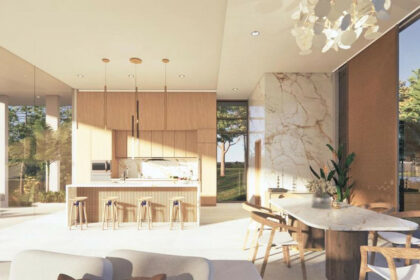 acdac8f2152c73831c9b99e91842313a - 33