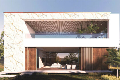 acdac8f2152c73831c9b99e91842313a - 34