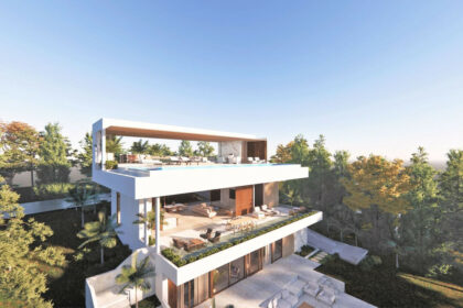 acdac8f2152c73831c9b99e91842313a - 35