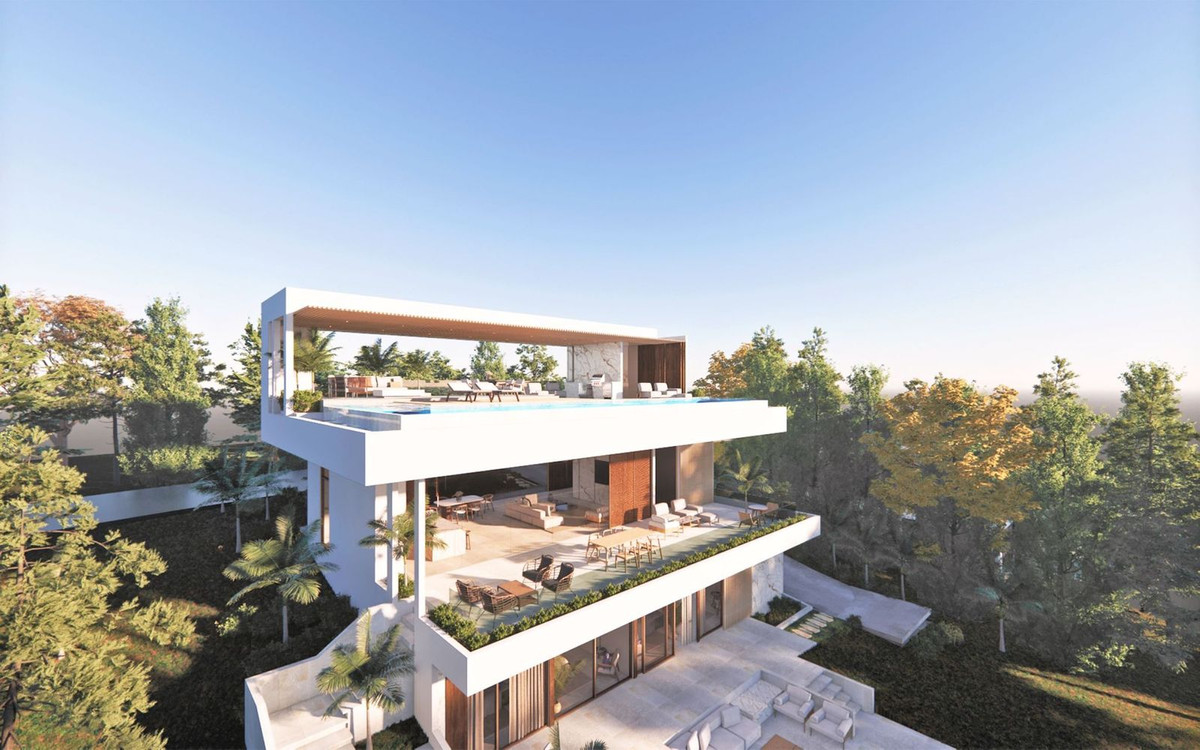 acdac8f2152c73831c9b99e91842313a - 35