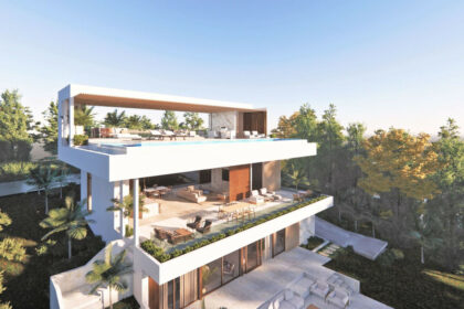 acdac8f2152c73831c9b99e91842313a - 37