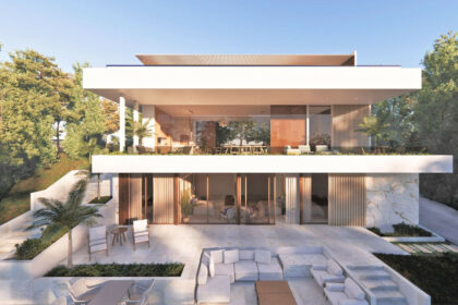 acdac8f2152c73831c9b99e91842313a - 38