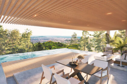 acdac8f2152c73831c9b99e91842313a - 39