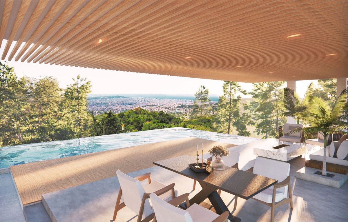 acdac8f2152c73831c9b99e91842313a - 39