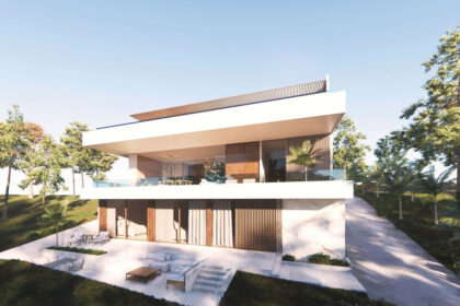 acdac8f2152c73831c9b99e91842313a - 4