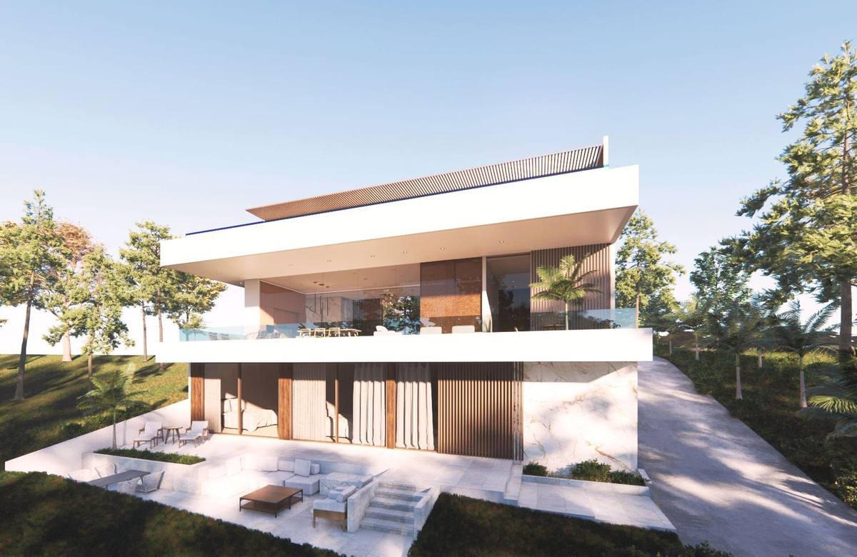 acdac8f2152c73831c9b99e91842313a - 4