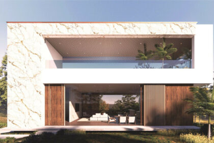 acdac8f2152c73831c9b99e91842313a - 5