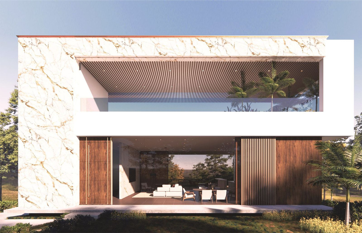 acdac8f2152c73831c9b99e91842313a - 5