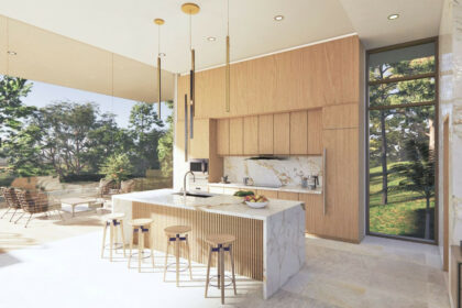 acdac8f2152c73831c9b99e91842313a - 7