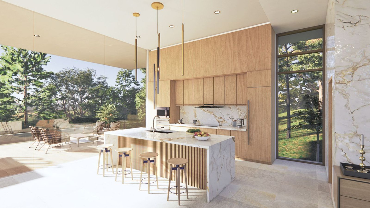 acdac8f2152c73831c9b99e91842313a - 7