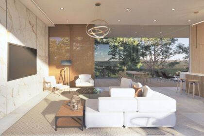 acdac8f2152c73831c9b99e91842313a - 8