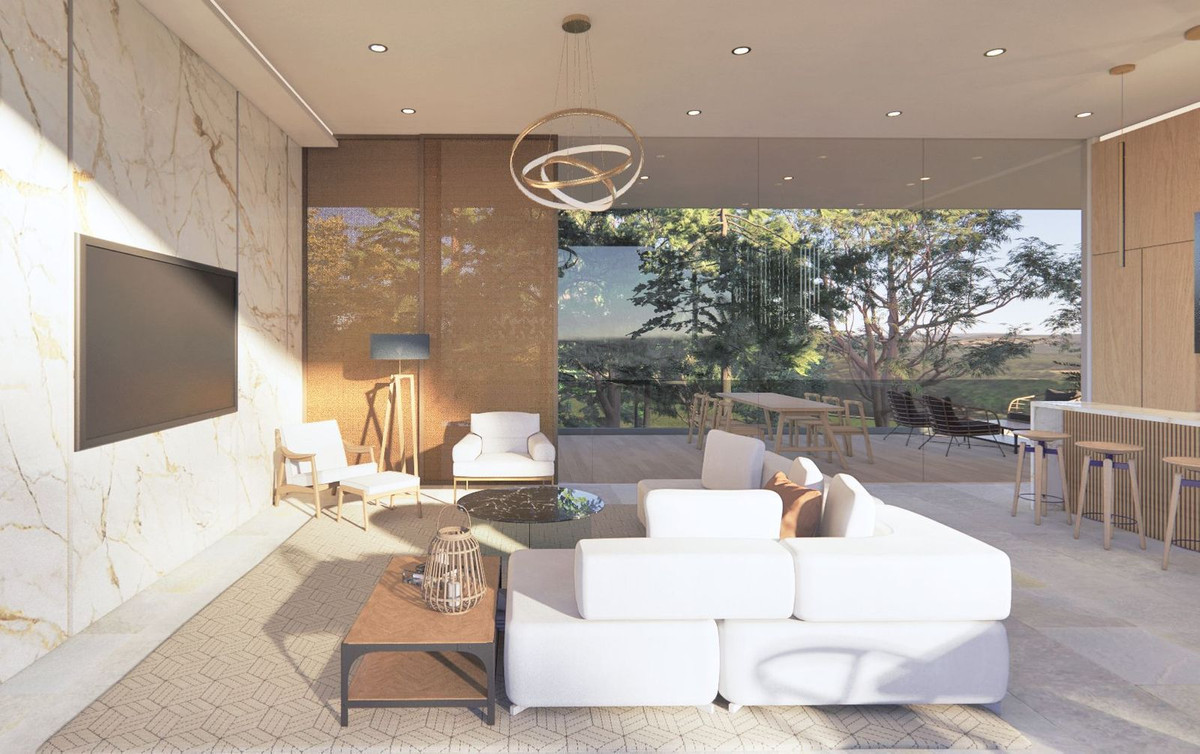 acdac8f2152c73831c9b99e91842313a - 8