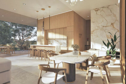 acdac8f2152c73831c9b99e91842313a - 9