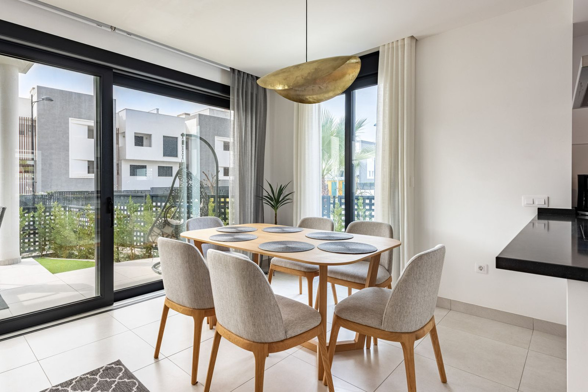 b0c49c4bcd82a3e02a48ad17f6eb54a9 - 10