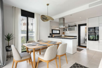 b0c49c4bcd82a3e02a48ad17f6eb54a9 - 11