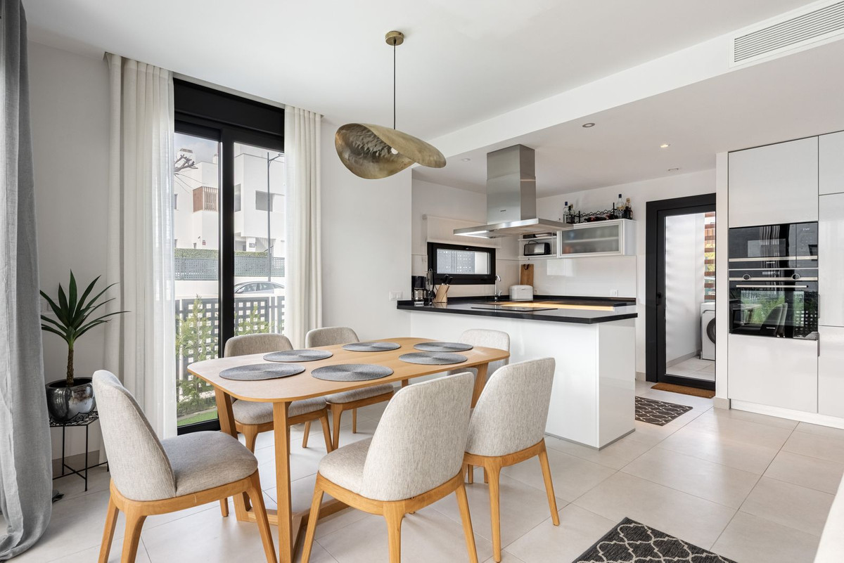 b0c49c4bcd82a3e02a48ad17f6eb54a9 - 11