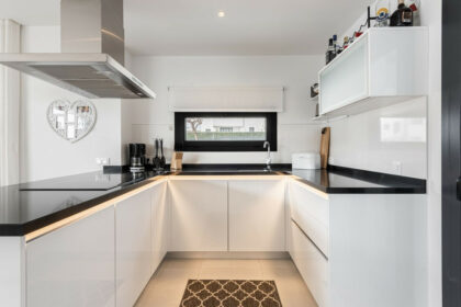 b0c49c4bcd82a3e02a48ad17f6eb54a9 - 12