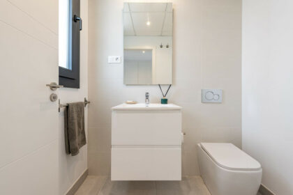 b0c49c4bcd82a3e02a48ad17f6eb54a9 - 13