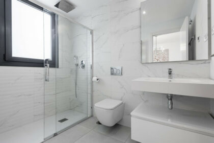 b0c49c4bcd82a3e02a48ad17f6eb54a9 - 16