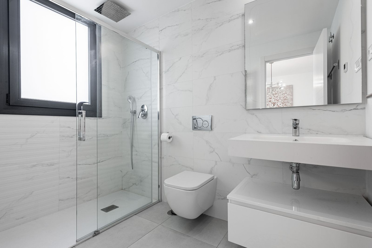 b0c49c4bcd82a3e02a48ad17f6eb54a9 - 16