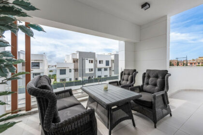 b0c49c4bcd82a3e02a48ad17f6eb54a9 - 17